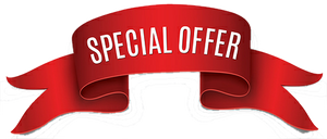 Special Offer