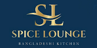 Spice Lounge, Burford.