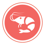 Crustaceans