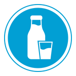 Dairy