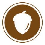 Tree nuts