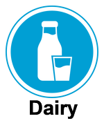 Dairy