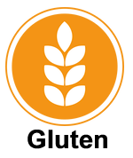 Gluten