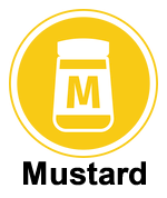 Mustard